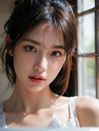 信息整合：赛事主办的智慧之光——战略思维的光辉指引